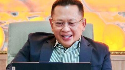 “Kebijakan Negara dan Visi Presiden: Apakah Sinergi atau Konflik?”