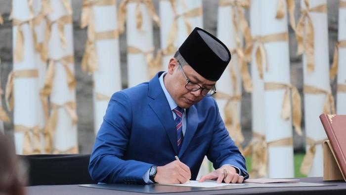 [Contoh Judul 1]
