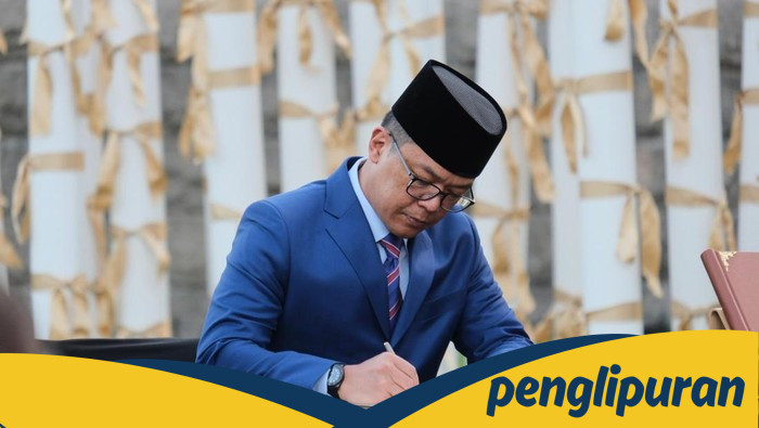 [Contoh Judul 1]