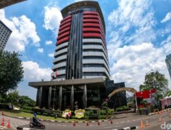 **KPK Berharap Masyarakat Berperan Aktif dalam Lawan LHKPN Pejabat Tidak Sesuai**