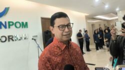 BPOM RI: Apakah Mereka Akan Menjadi Saksi di Kasus Nikita Mirzani?