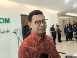 BPOM RI: Apakah Mereka Akan Menjadi Saksi di Kasus Nikita Mirzani?