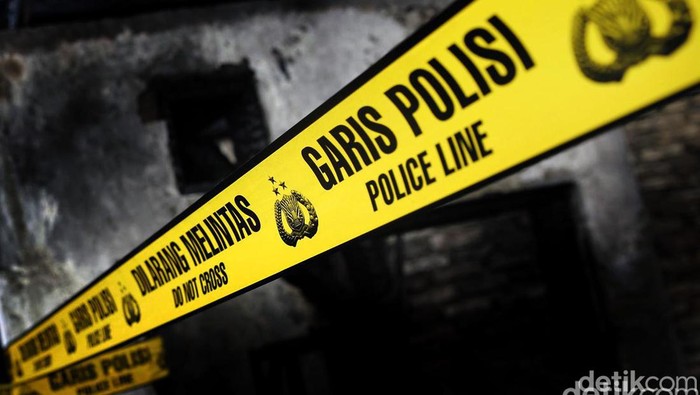 Ayah Menemukan Bocah Tewas di Jakut, Ibu Mysterius Hilang