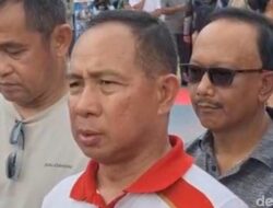 **Cerita Panglima TNI Jarang Pakai Strobo: Performa dan Etika Lalu Lintas**