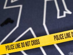**Kondisi Jasad Bocah 8 Tahun Tewas di Kos Jakut: Tanpa Busana-Membusuk, Polisi Ungkap Fakta Mengejutkan**