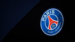 Apesnya PSG, Hadapi Marseille di Hari Ballon d’Or 2025: Pertempuran Emas atau Bencana?