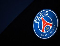 Apesnya PSG, Hadapi Marseille di Hari Ballon d’Or 2025: Pertempuran Emas atau Bencana?