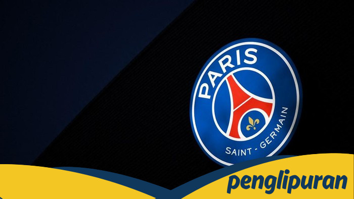 Apesnya PSG, Hadapi Marseille di Hari Ballon d'Or 2025: Pertempuran Emas atau Bencana?