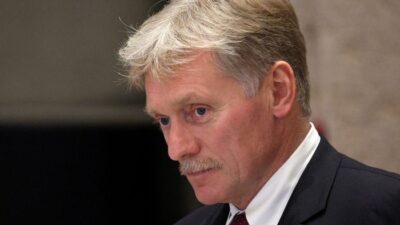Inggris Cs Akui Negara Palestina, Rusia Tegaskan Hal Ini – Alternatif 1