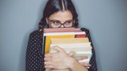 “5 Ciri Kepribadian Orang Introvert yang Jarang Diketahui”