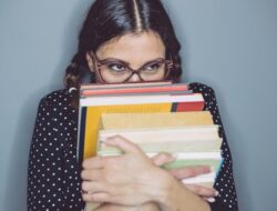 “5 Ciri Kepribadian Orang Introvert yang Jarang Diketahui”