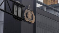 Kapolri Tunjuk Komjen Chryshnanda Jadi Ketua Tim Reformasi Kepolisian, Sebuah Perubahan Besar Akan Datang?