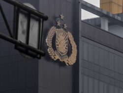 Kapolri Tunjuk Komjen Chryshnanda Jadi Ketua Tim Reformasi Kepolisian, Sebuah Perubahan Besar Akan Datang?