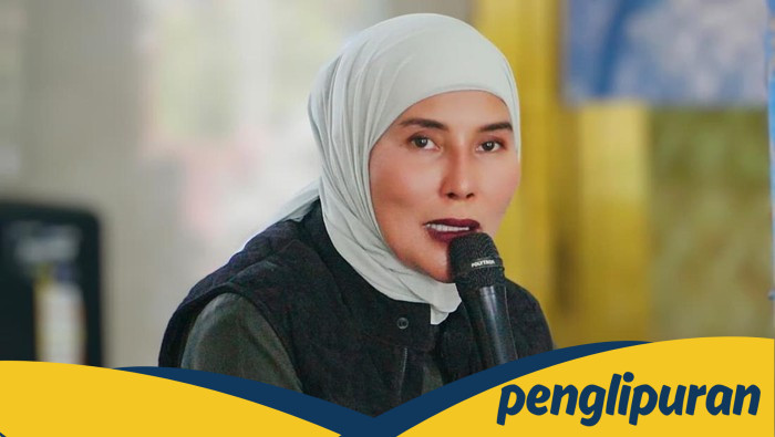 Prabowo Siap Taklukkan PBB, Fraksi PAN: Momentum Strategis