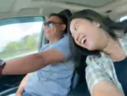 Harta Minus DPRD: Politisi Diduga Nyebut Uang Negara