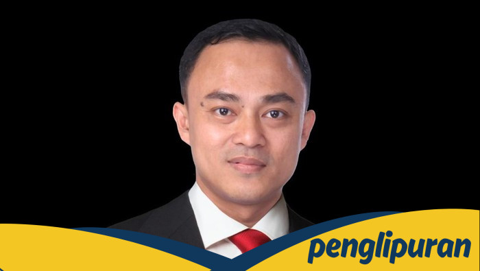 Prabowo: Suara Indonesia Di PBB Setelah 10 Tahun Kehilangan Suara