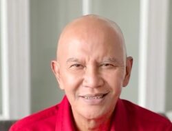 Saat Ketua Banggar DPR Ungkit Gaya Koboi Menkeu Purbaya – Update 1