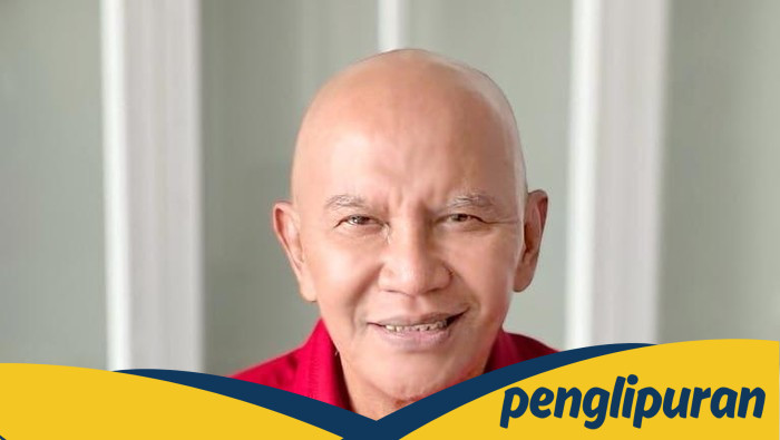 Saat Ketua Banggar DPR Ungkit Gaya Koboi Menkeu Purbaya - Update 1