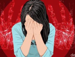 Siswa SMA Jadi Korban Ekshibisionis di JPO Jatinegara, Jakarta Timur