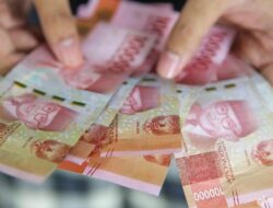 “Bansos Lewat Agen Perlinsos: Begini Cara Daftarnya yang Belum Banyak Diketahui!”