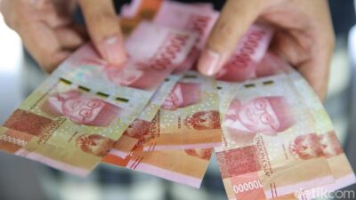 “Bansos Lewat Agen Perlinsos: Begini Cara Daftarnya yang Belum Banyak Diketahui!”