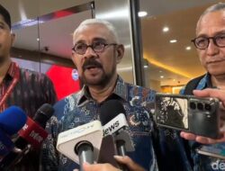 Kuasa Hukum Keluarga Minta Kasus Kematian Arya Daru Ditarik ke Bareskrim, Tuntutan Adil Terpangkas?