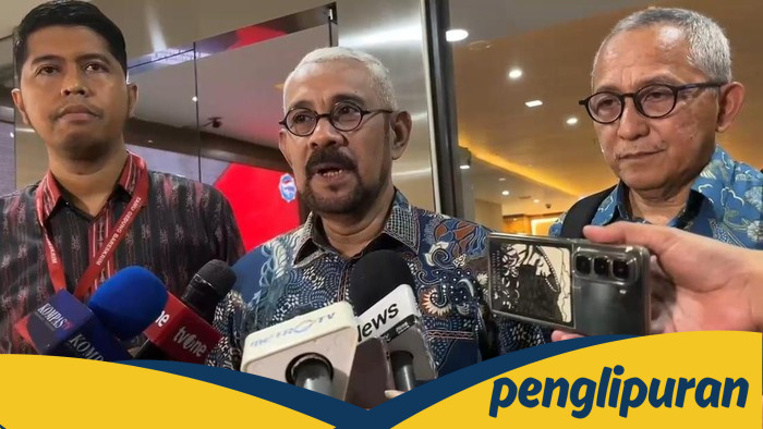 Kuasa Hukum Keluarga Minta Kasus Kematian Arya Daru Ditarik ke Bareskrim, Tuntutan Adil Terpangkas?