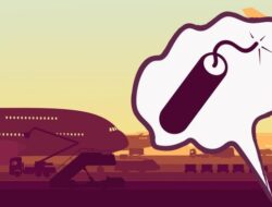 “Lepricon: Membongkar Misi Menakutkan Alien di Bawah Tanah”