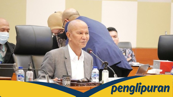 Tak Sepakat Dihentikan, Ketua Banggar DPR Bocorkan Alternatif Berisiko Ini!
