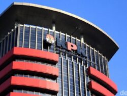 **Pekan Ini, KPK Maraton Periksa Biro Travel dalam Penyelidikan Korupsi Kuota Haji**