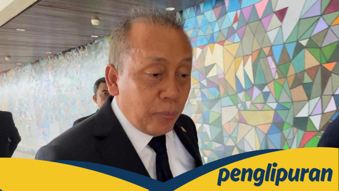 NasDem Setuju IKN Jadi Ibu Kota Politik: Asal Berfungsi dan Tak Mangkrak, Apakah Proyek Ini Mampu Berjalan?