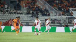 7 Data-Fakta Super League Pekan Keenam: Apakah Puasa Kemenangan Persis Akan Berakhir?