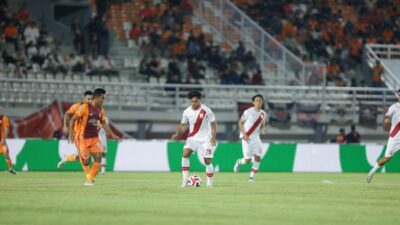 7 Data-Fakta Super League Pekan Keenam: Apakah Puasa Kemenangan Persis Akan Berakhir?