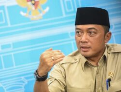 **Istana Apresiasi Reformasi Polri: Tim Transformasi Dukung Perubahan Sistem**