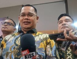 “RK Tolak Damai dengan Lisa Mariana: Menuntut Keadilan dengan Efek Jera”