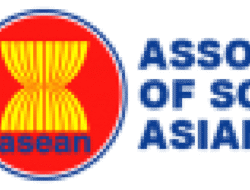 Timor Leste Siap Guncang Geopolitik ASEAN dengan Keanggotaan Baru pada Oktober