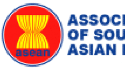 Timor Leste Siap Guncang Geopolitik ASEAN dengan Keanggotaan Baru pada Oktober