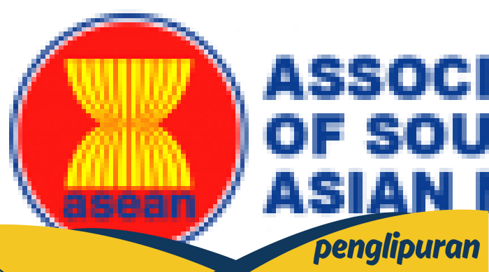 Timor Leste Siap Guncang Geopolitik ASEAN dengan Keanggotaan Baru pada Oktober