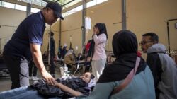 “Siasat Pemerintah Biar Kasus Keracunan di Makan Bergizi Gratis Tak Terulang: Solusi atau Masalah Baru?”