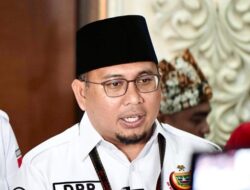 “Andre Rosiade Siap Bantuin Warga Minang di Wamena: Ini Kejutan Masyarakat Setempat!”
