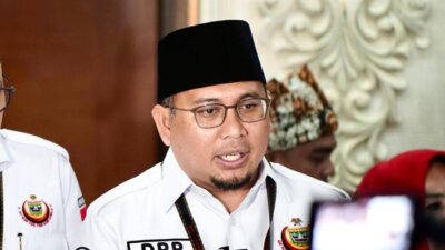 “Andre Rosiade Siap Bantuin Warga Minang di Wamena: Ini Kejutan Masyarakat Setempat!”