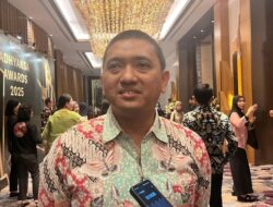 Mantan Penyidik KPK: Adhyaksa Awards sebagai Vaksin Penegakan Hukum!