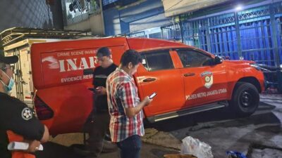 5 Fakta Terkini Kasus Bocah Tewas Membusuk yang Masih Teka-teki: Apakah Ada Konspirasi?