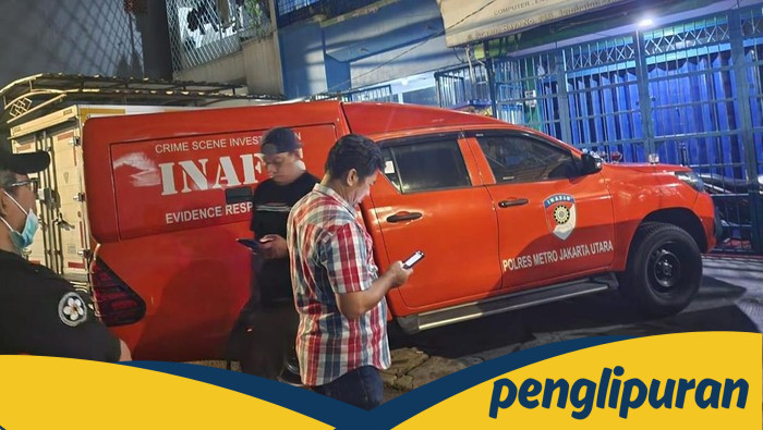 5 Fakta Terkini Kasus Bocah Tewas Membusuk yang Masih Teka-teki: Apakah Ada Konspirasi?