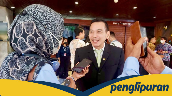 PKB Apresiasi Prabowo di PBB: RI Berani Menjadi Garda Depan Perdamaian Dunia