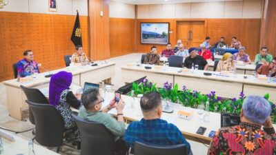 Anugerah Kebudayaan Indonesia 2025: Kemenbud Kembali Berikan Apresiasi kepada Kreativitas Budaya!