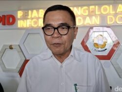 15 Mahasiswa Senior Unsri Diperiksa, Diduga Suruh Maba Cium Teman!