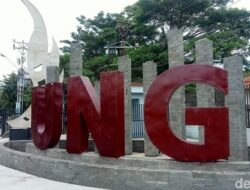 Mahasiswa Gorontalo Tewas Babak Belur Setelah Ikuti Diksar Mapala, Polisi Segera Selidiki