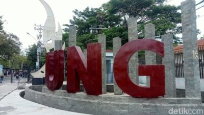 Mahasiswa Gorontalo Tewas Babak Belur Setelah Ikuti Diksar Mapala, Polisi Segera Selidiki