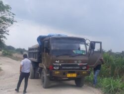 Tragedi Tambang: 39 Orang Tewas dalam Kecelakaan Truk di Maros 2024-2025